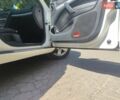 Білий Шкода Октавія, об'ємом двигуна 1.97 л та пробігом 285 тис. км за 8900 $, фото 31 на Automoto.ua