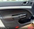 Білий Шкода Октавія, об'ємом двигуна 1.6 л та пробігом 146 тис. км за 8400 $, фото 4 на Automoto.ua
