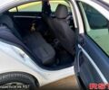 Белый Шкода Октавия, объемом двигателя 1.6 л и пробегом 230 тыс. км за 8200 $, фото 13 на Automoto.ua