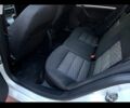 Белый Шкода Октавия, объемом двигателя 2 л и пробегом 240 тыс. км за 8700 $, фото 10 на Automoto.ua