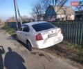 Білий Шкода Октавія, об'ємом двигуна 1.6 л та пробігом 288 тис. км за 5800 $, фото 1 на Automoto.ua