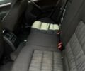 Белый Шкода Октавия, объемом двигателя 1.8 л и пробегом 240 тыс. км за 5300 $, фото 6 на Automoto.ua