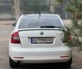 Белый Шкода Октавия, объемом двигателя 1.6 л и пробегом 212 тыс. км за 6800 $, фото 15 на Automoto.ua
