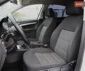 Белый Шкода Октавия, объемом двигателя 1.6 л и пробегом 239 тыс. км за 8100 $, фото 6 на Automoto.ua