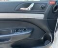 Шкода Октавия 2011 в Самборе на Automoto.ua Белый Шкода Октавия, объемом двигателя 1.97 л и пробегом 272 тыс. км за 10400 $, фото 15 на Automoto.ua