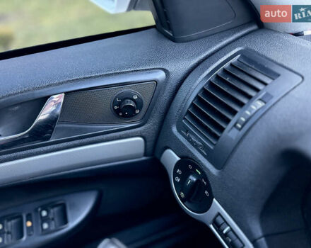 Белый Шкода Октавия, объемом двигателя 1.39 л и пробегом 275 тыс. км за 8200 $, фото 54 на Automoto.ua