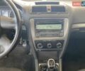 Білий Шкода Октавія, об'ємом двигуна 1.6 л та пробігом 262 тис. км за 7500 $, фото 19 на Automoto.ua