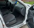 Білий Шкода Октавія, об'ємом двигуна 1.39 л та пробігом 350 тис. км за 6500 $, фото 6 на Automoto.ua