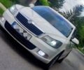 Білий Шкода Октавія, об'ємом двигуна 1.6 л та пробігом 250 тис. км за 6500 $, фото 1 на Automoto.ua