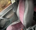Белый Шкода Октавия, объемом двигателя 1.6 л и пробегом 212 тыс. км за 6800 $, фото 22 на Automoto.ua