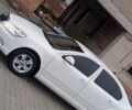 Белый Шкода Октавия, объемом двигателя 1.6 л и пробегом 264 тыс. км за 6728 $, фото 16 на Automoto.ua