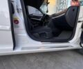Белый Шкода Октавия, объемом двигателя 1.6 л и пробегом 244 тыс. км за 8300 $, фото 1 на Automoto.ua