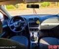 Белый Шкода Октавия, объемом двигателя 1.6 л и пробегом 208 тыс. км за 7500 $, фото 6 на Automoto.ua