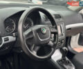 Шкода Октавия 2011 в Береговом на Automoto.ua Белый Шкода Октавия, объемом двигателя 1.6 л и пробегом 150 тыс. км за 8800 $, фото 12 на Automoto.ua