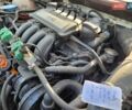 Белый Шкода Октавия, объемом двигателя 1.6 л и пробегом 208 тыс. км за 7500 $, фото 15 на Automoto.ua