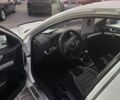 Белый Шкода Октавия, объемом двигателя 1.6 л и пробегом 190 тыс. км за 7000 $, фото 3 на Automoto.ua