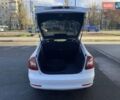 Белый Шкода Октавия, объемом двигателя 1.6 л и пробегом 195 тыс. км за 7800 $, фото 31 на Automoto.ua