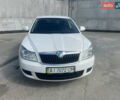 Білий Шкода Октавія, об'ємом двигуна 1.6 л та пробігом 280 тис. км за 5900 $, фото 9 на Automoto.ua