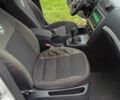Белый Шкода Октавия, объемом двигателя 1.6 л и пробегом 135 тыс. км за 8800 $, фото 13 на Automoto.ua