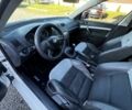 Белый Шкода Октавия, объемом двигателя 1.6 л и пробегом 380 тыс. км за 6150 $, фото 17 на Automoto.ua