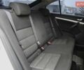 Белый Шкода Октавия, объемом двигателя 1.6 л и пробегом 239 тыс. км за 8100 $, фото 8 на Automoto.ua