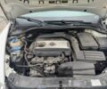 Белый Шкода Октавия, объемом двигателя 1.8 л и пробегом 180 тыс. км за 7200 $, фото 19 на Automoto.ua