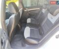 Белый Шкода Октавия, объемом двигателя 1.97 л и пробегом 280 тыс. км за 9500 $, фото 21 на Automoto.ua