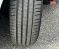 Шкода Октавия 2011 в Самборе на Automoto.ua Белый Шкода Октавия, объемом двигателя 1.97 л и пробегом 272 тыс. км за 10400 $, фото 7 на Automoto.ua