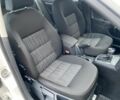 Белый Шкода Октавия, объемом двигателя 1.6 л и пробегом 189 тыс. км за 8999 $, фото 16 на Automoto.ua