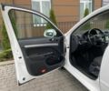 Белый Шкода Октавия, объемом двигателя 1.6 л и пробегом 189 тыс. км за 8999 $, фото 8 на Automoto.ua