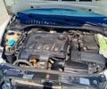 Белый Шкода Октавия, объемом двигателя 2 л и пробегом 244 тыс. км за 10200 $, фото 10 на Automoto.ua
