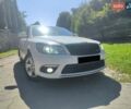 Белый Шкода Октавия, объемом двигателя 1.97 л и пробегом 280 тыс. км за 9500 $, фото 12 на Automoto.ua