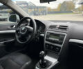 Белый Шкода Октавия, объемом двигателя 1.6 л и пробегом 383 тыс. км за 5350 $, фото 24 на Automoto.ua