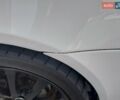 Белый Шкода Октавия, объемом двигателя 1.98 л и пробегом 215 тыс. км за 9100 $, фото 10 на Automoto.ua