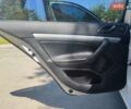 Белый Шкода Октавия, объемом двигателя 1.97 л и пробегом 280 тыс. км за 9500 $, фото 33 на Automoto.ua