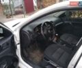 Білий Шкода Октавія, об'ємом двигуна 1.6 л та пробігом 288 тис. км за 5800 $, фото 3 на Automoto.ua