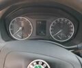 Шкода Октавия 2011 в Житомире на Automoto.ua Белый Шкода Октавия, объемом двигателя 1.6 л и пробегом 243 тыс. км за 7500 $, фото 9 на Automoto.ua