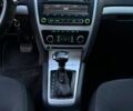 Белый Шкода Октавия, объемом двигателя 2 л и пробегом 240 тыс. км за 8700 $, фото 9 на Automoto.ua