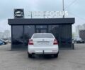 Белый Шкода Октавия, объемом двигателя 1.8 л и пробегом 155 тыс. км за 7990 $, фото 6 на Automoto.ua