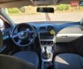 Белый Шкода Октавия, объемом двигателя 1.6 л и пробегом 208 тыс. км за 7500 $, фото 9 на Automoto.ua
