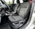 Шкода Октавия 2011 в Самборе на Automoto.ua Белый Шкода Октавия, объемом двигателя 1.97 л и пробегом 272 тыс. км за 10400 $, фото 11 на Automoto.ua