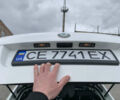 Белый Шкода Октавия, объемом двигателя 1.8 л и пробегом 213 тыс. км за 6400 $, фото 30 на Automoto.ua