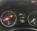 Білий Шкода Октавія, об'ємом двигуна 1.6 л та пробігом 179 тис. км за 7900 $, фото 13 на Automoto.ua