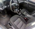 Білий Шкода Октавія, об'ємом двигуна 1.6 л та пробігом 250 тис. км за 6500 $, фото 6 на Automoto.ua