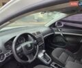 Білий Шкода Октавія, об'ємом двигуна 1.8 л та пробігом 277 тис. км за 6800 $, фото 4 на Automoto.ua