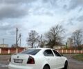 Шкода Октавия 2011 в Коростене на Automoto.ua Белый Шкода Октавия, объемом двигателя 1.98 л и пробегом 238 тыс. км за 9000 $, фото 5 на Automoto.ua