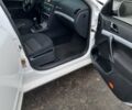 Белый Шкода Октавия, объемом двигателя 1.8 л и пробегом 219 тыс. км за 8200 $, фото 24 на Automoto.ua