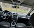 Белый Шкода Октавия, объемом двигателя 1.6 л и пробегом 240 тыс. км за 7600 $, фото 9 на Automoto.ua