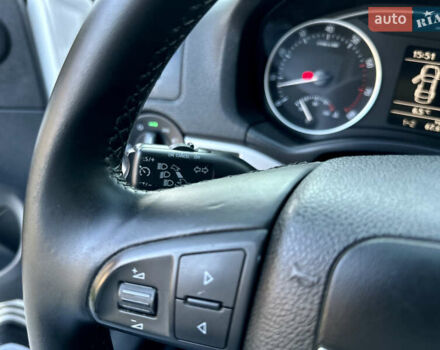 Белый Шкода Октавия, объемом двигателя 1.39 л и пробегом 275 тыс. км за 8200 $, фото 51 на Automoto.ua