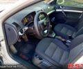 Белый Шкода Октавия, объемом двигателя 1.6 л и пробегом 230 тыс. км за 8200 $, фото 11 на Automoto.ua